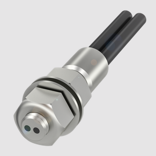 BFO0005 - Fiber Optic Sensor