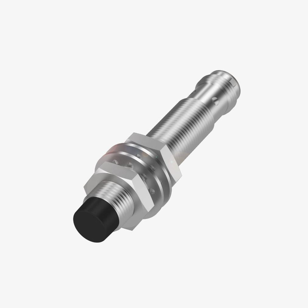 Balluff BES0178 - Inductive proximity switches and proximity sensors