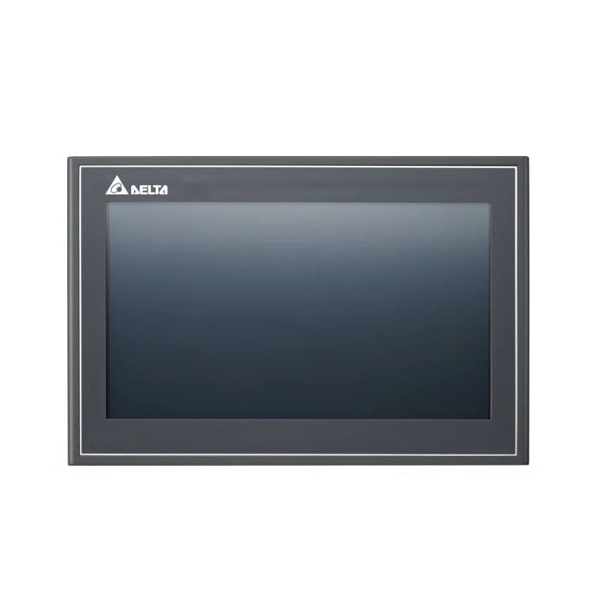 Delta DOP-110WS - HMI Touch Screen