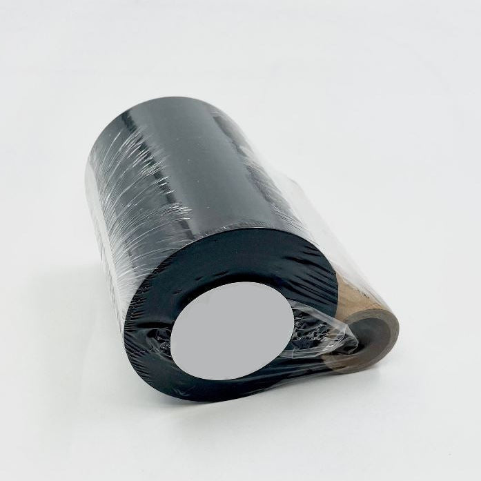 Ribbon 110mmx1000m NE924