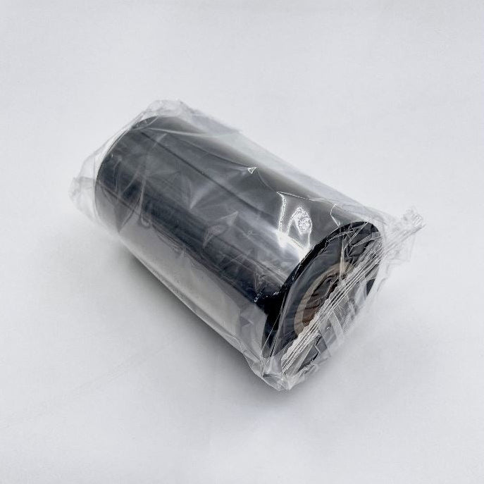 Ribbon 110mmx600m FHDM