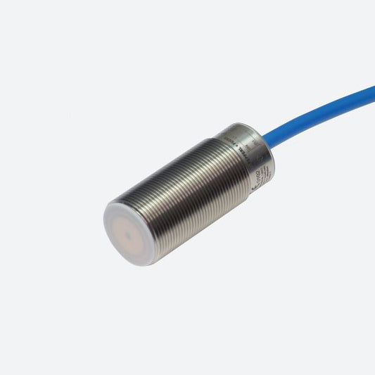 CCB10-30GS55-N1 / PF 245596 - Capacitive sensor