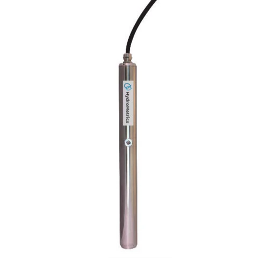 Hire - Nitrate Sensor GW50