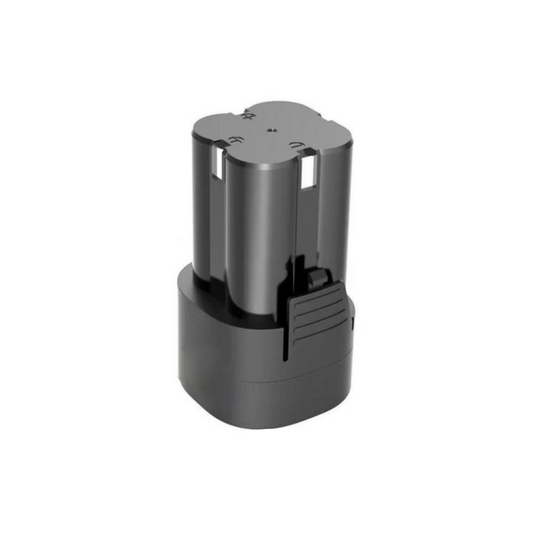 Leojet M6 Battery