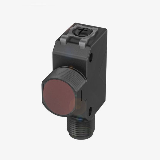 Balluff - NPN (NO/NC) - Diffuse Sensor BOS0297