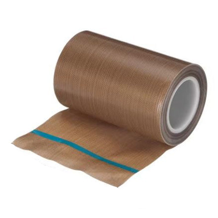 ST Teflon Tape 100mm x 9m