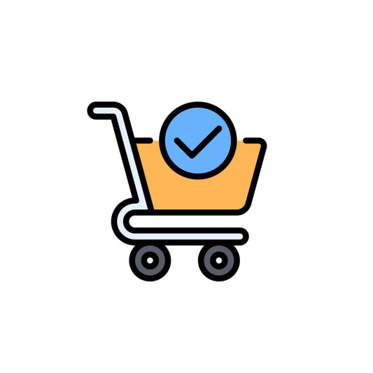 Pay With Card Tutorial