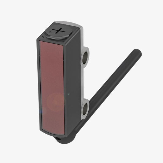 Balluff BOS022C - Diffuse sensors PNP (NO)