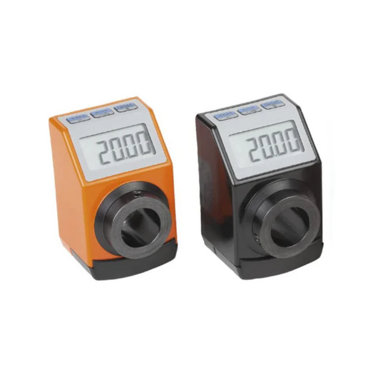 K0771 Kipp Position indicators freely programmable