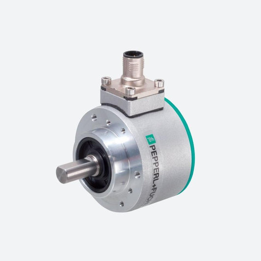 ENI58IL-S / PF 283627-100092 - Incremental Rotary Encoder