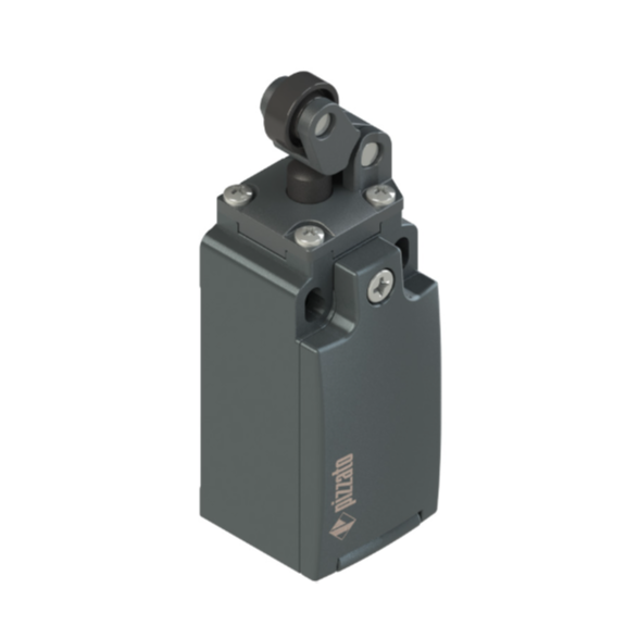 PZ FM502-M2 Limit Switch