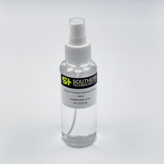 Printhead Cleaner 100ml - STCS100