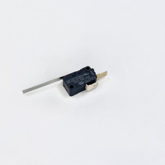Omron LHL Micro Switch -  D3V-163-3C5