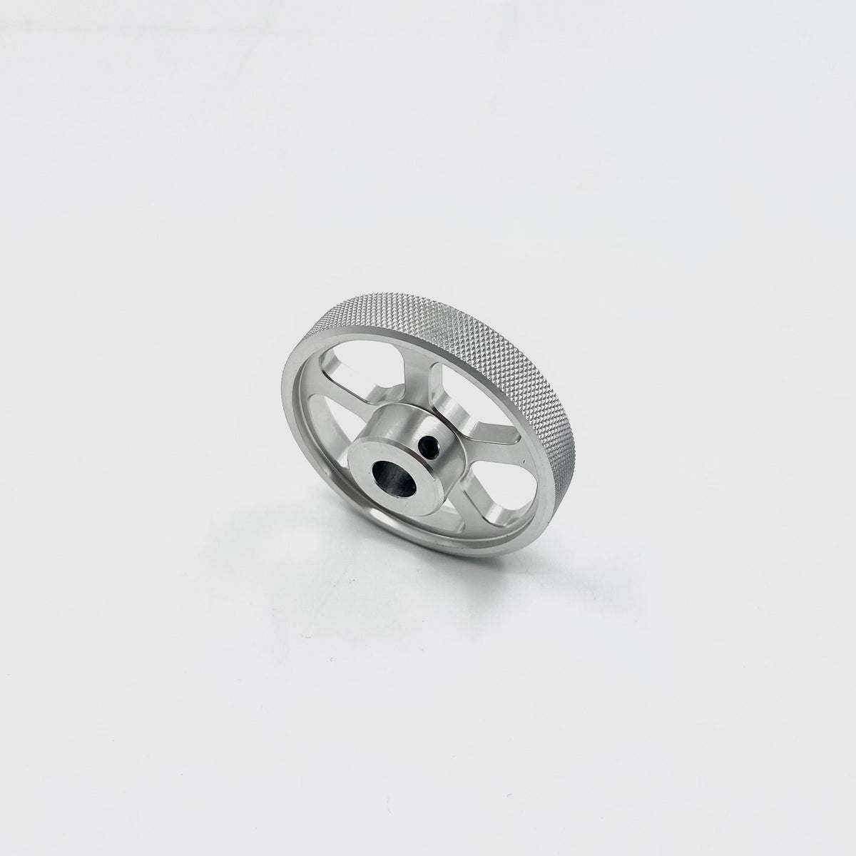 Swiftcomm Encoder Wheel STS5WHEEL - Encoder Wheel Circumference of 195mm – Southern Technology Ltd