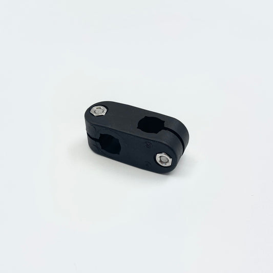 ST Cross Clamp 10/12 - Cross Clamp