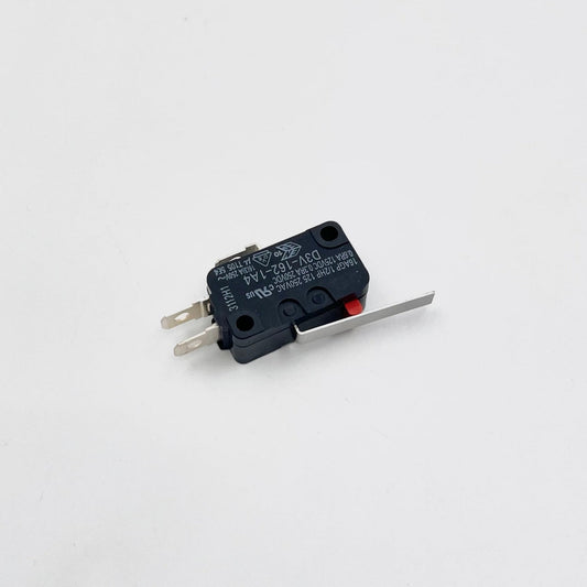 Omron HL Micro Switch - D3V-162-1A4