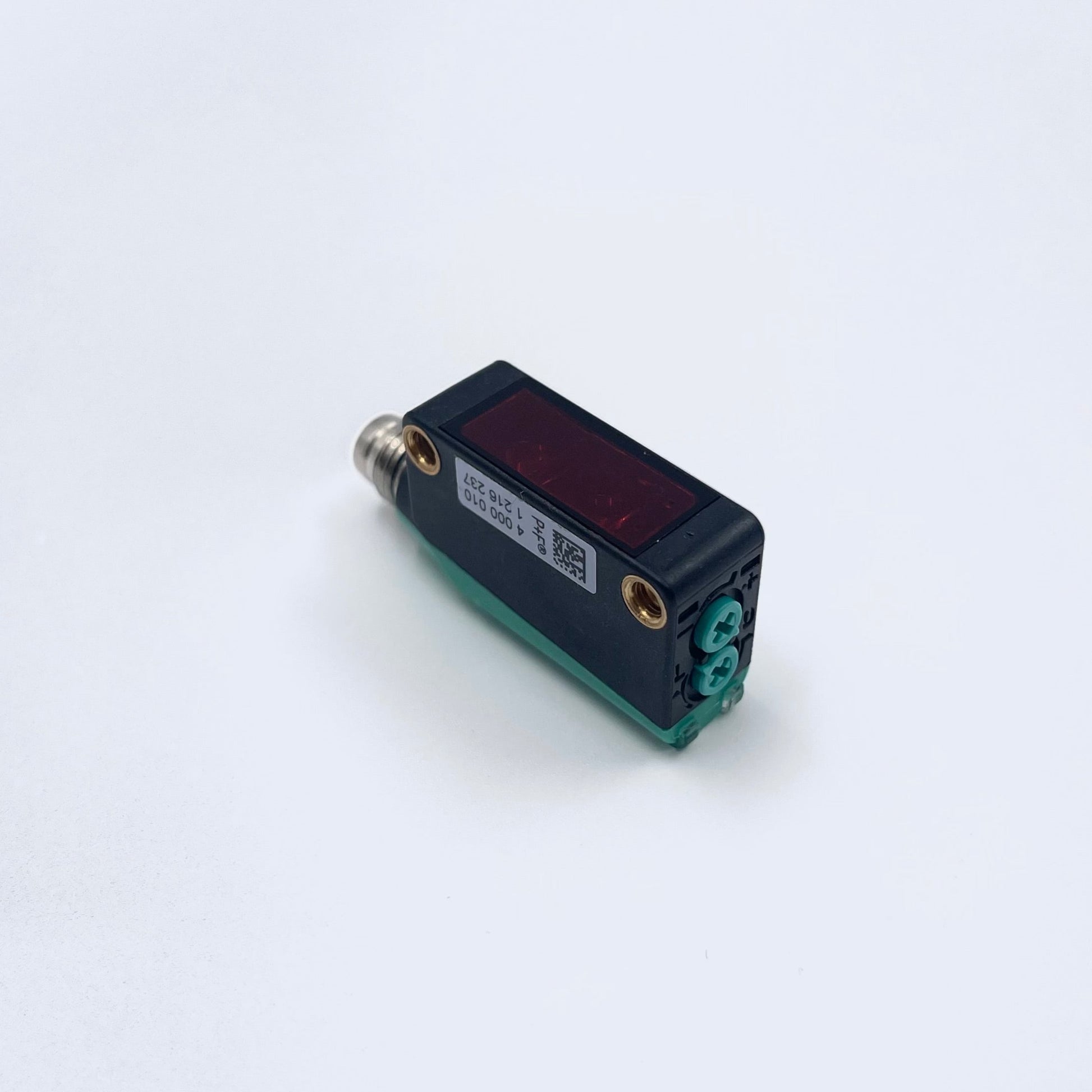 ML100-55/95/102 - PF 210535 - Retroreflective Sensor – Southern ...