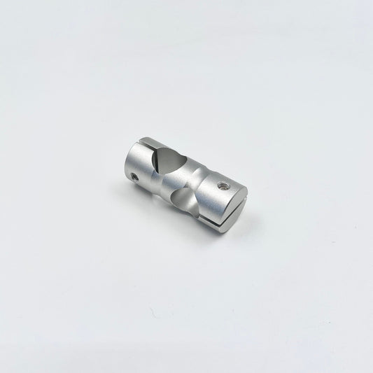 ST Cross Clamp Round 16 ALU - Cross Clamp