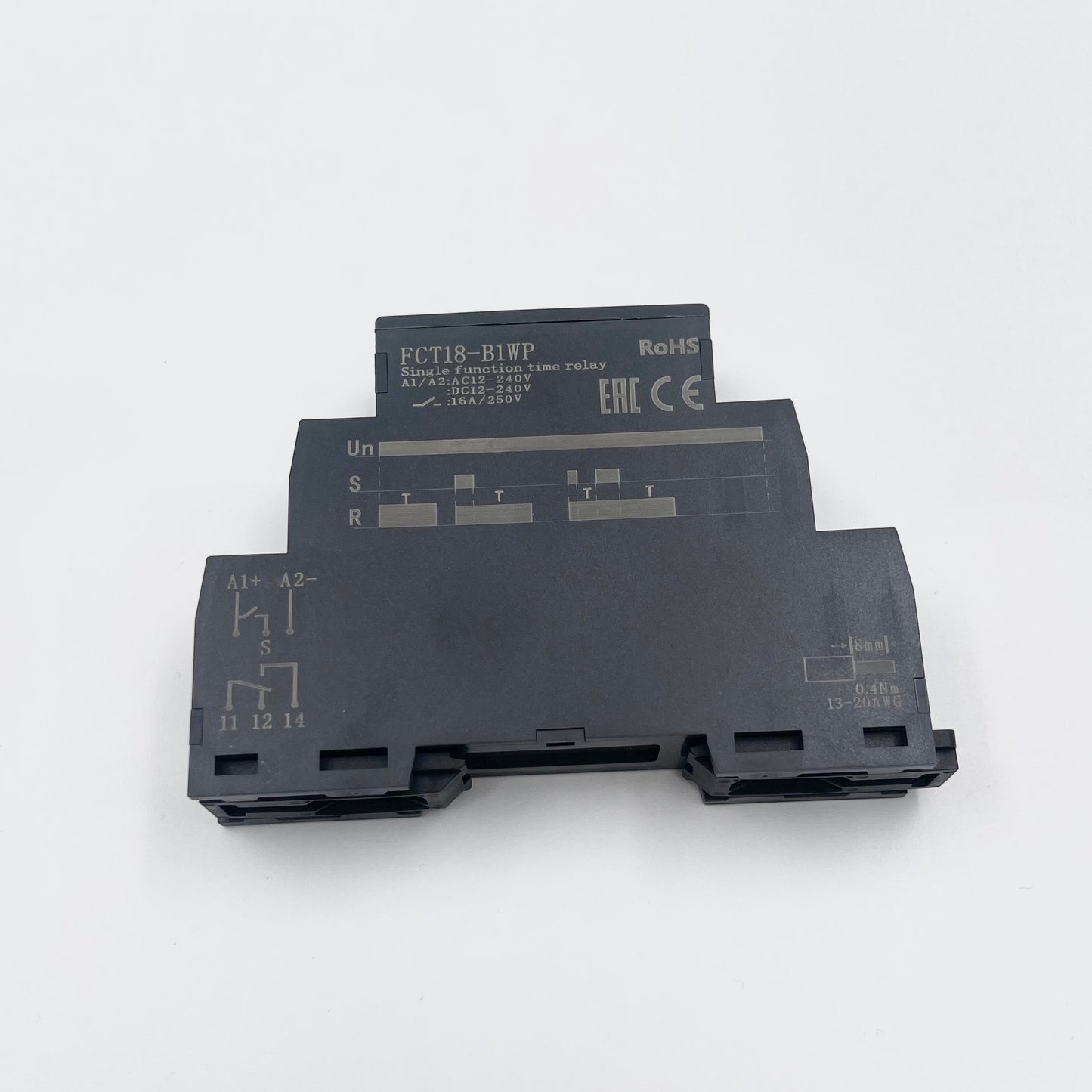 Liquid Level Probe only for use with  FCT18-B1WP - Liquid Level Timer Relay