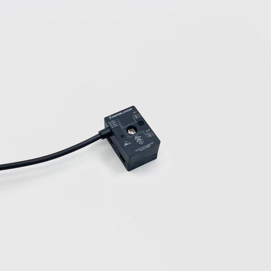 VAZ-2T1-FK-G10-2M-PUR / PF 250831 - AS-Interface splitter box