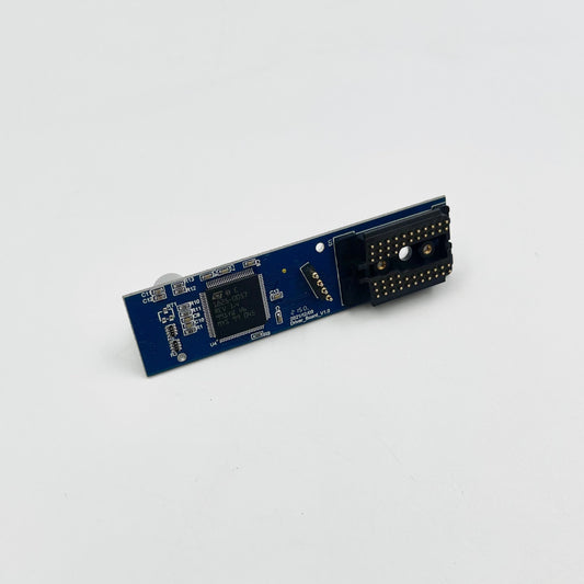 Leojet MX PH Board Large