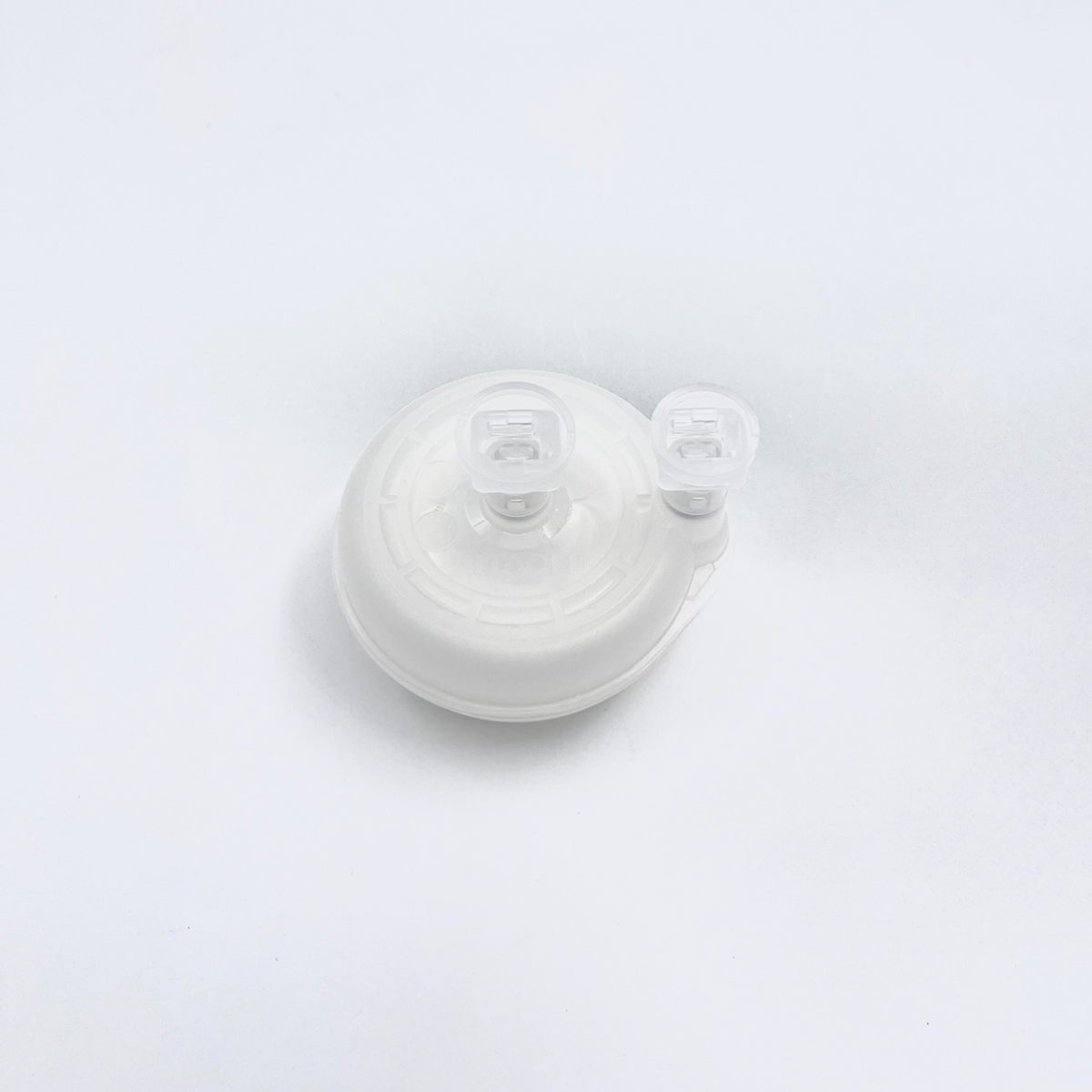 HIT 451867 - Main Filter - Hitachi RX / RX2 / UX – Southern Technology Ltd