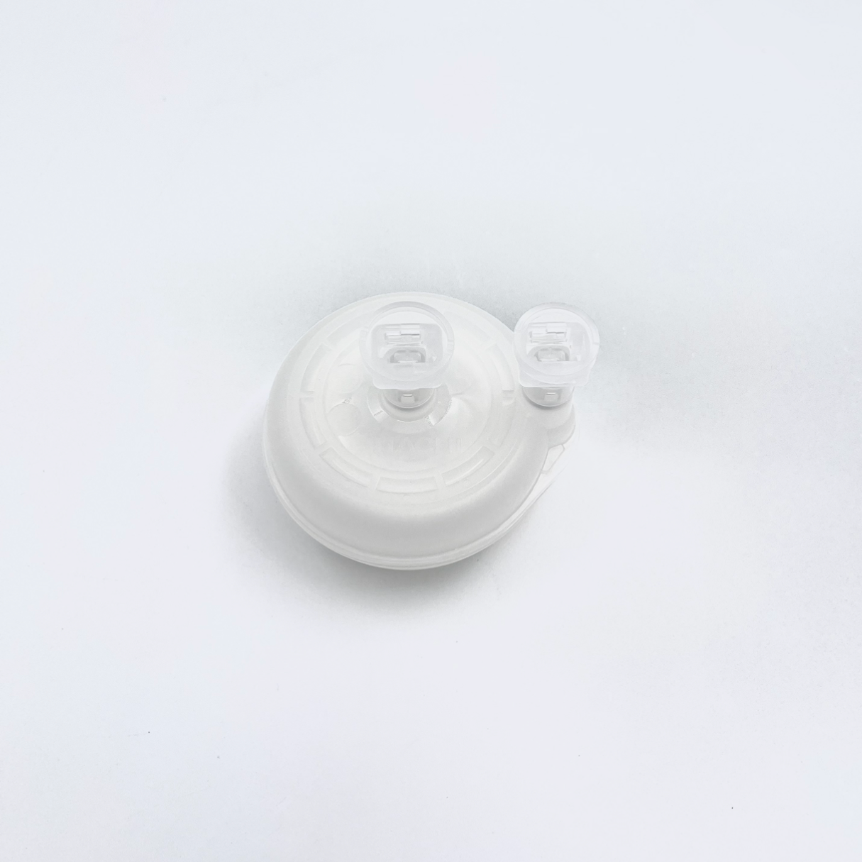 HIT 451867 - Main Filter Capsule Parts - Hitachi Inkjet Parts