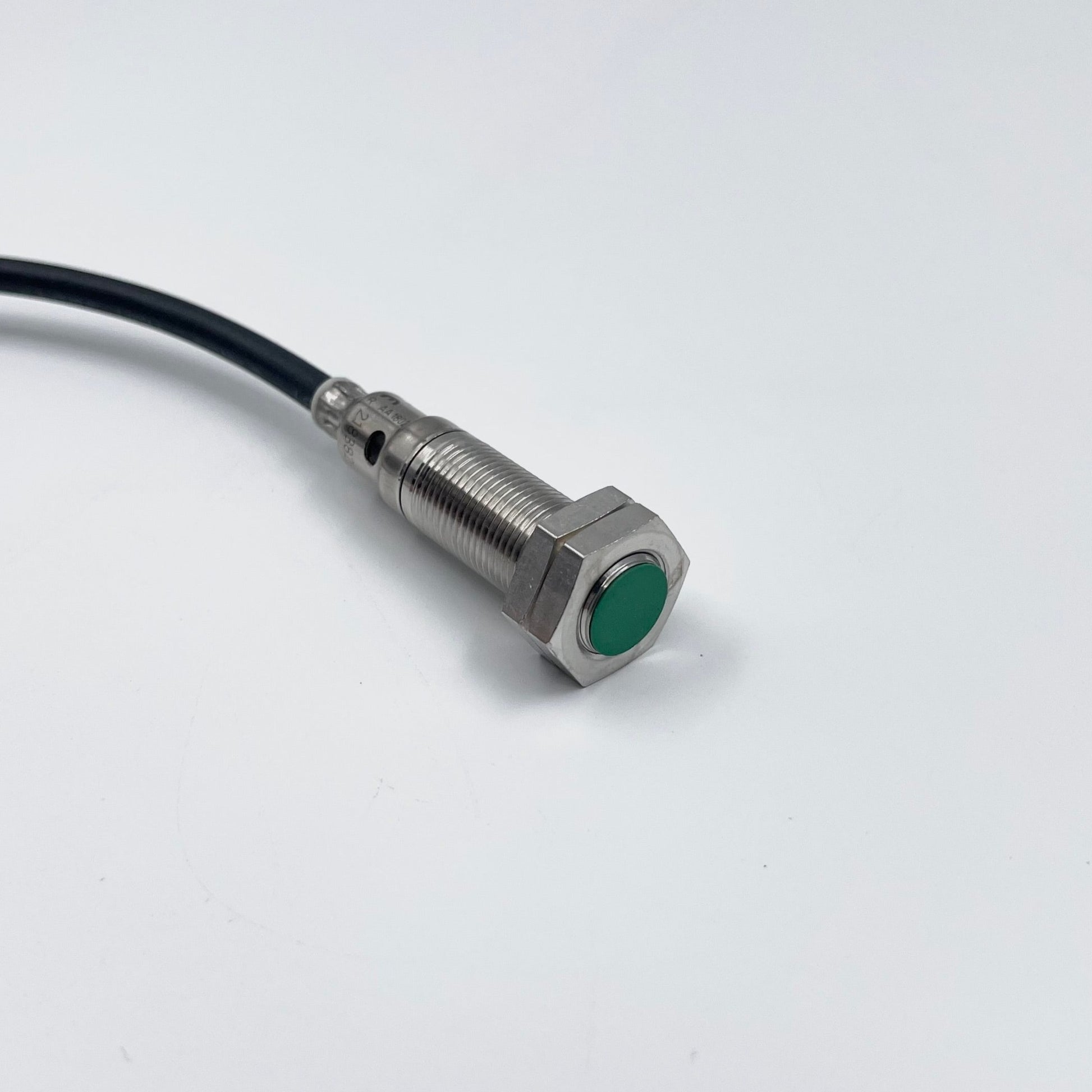MB60-12GM50-E2 / PF 218382 - Magnetic Field Sensor – Southern ...