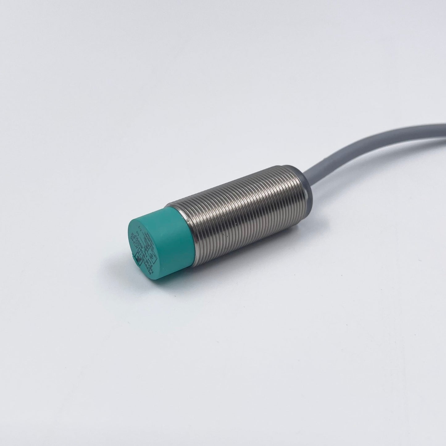 NBN8-18GM50-E2 / PF 083997 - Inductive Sensor