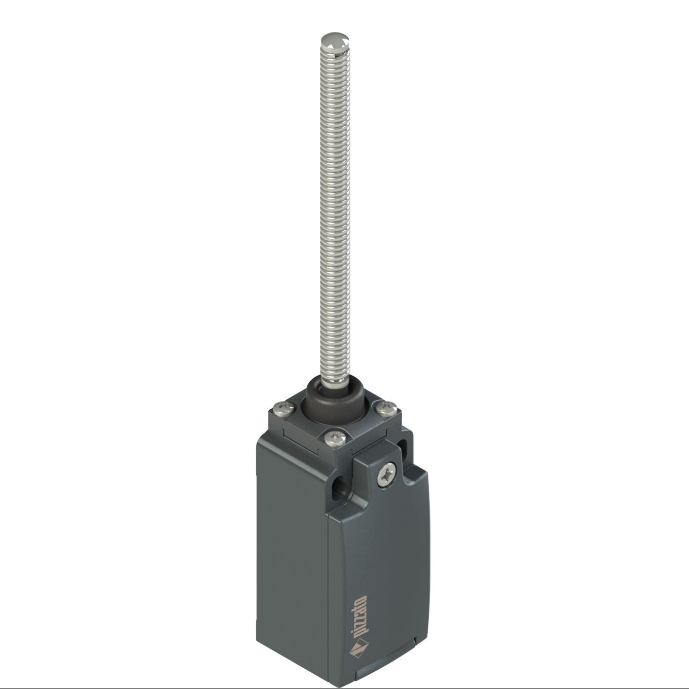 PZ FM 525-M2 Limit switch
