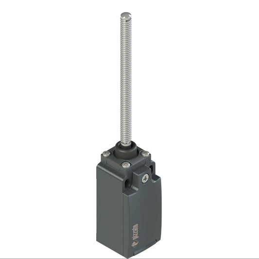 PZ FM 525-M2 Limit switch
