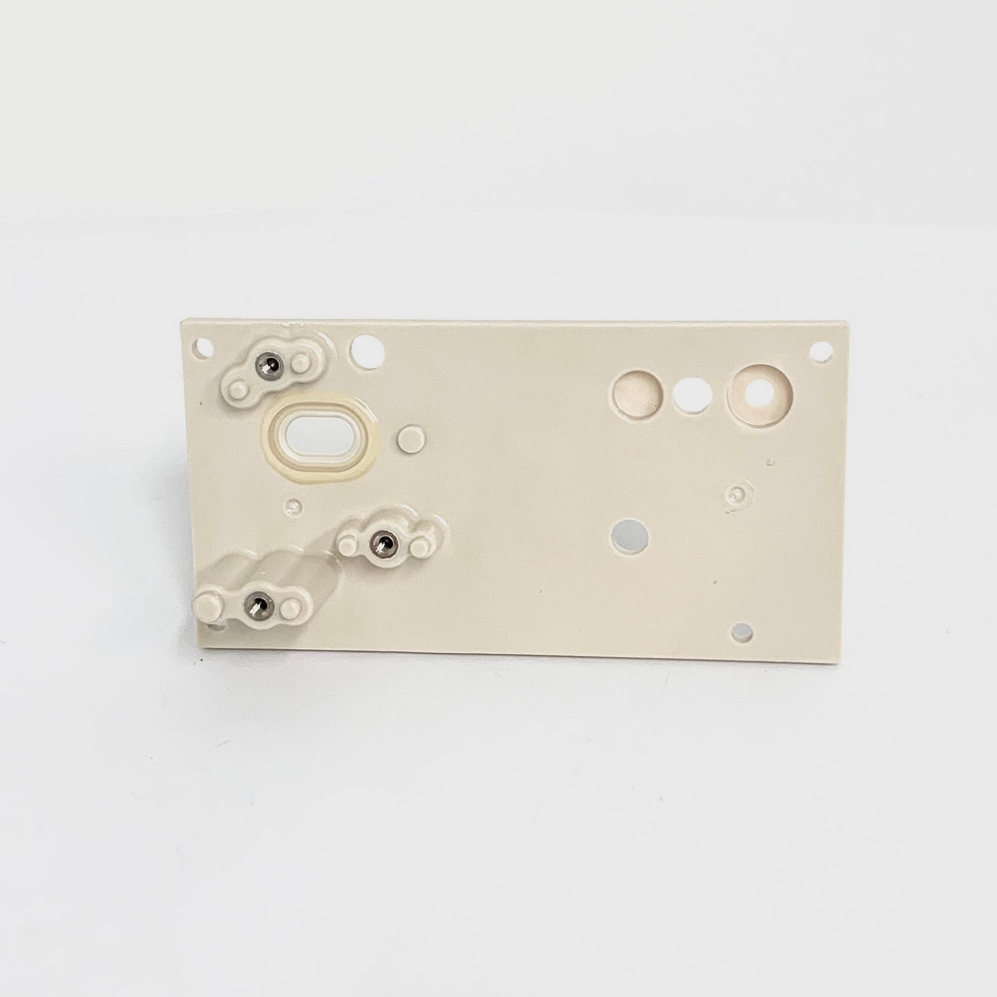 HIT 451920 - Deflection Base - Hitachi Inkjet Parts – Southern ...
