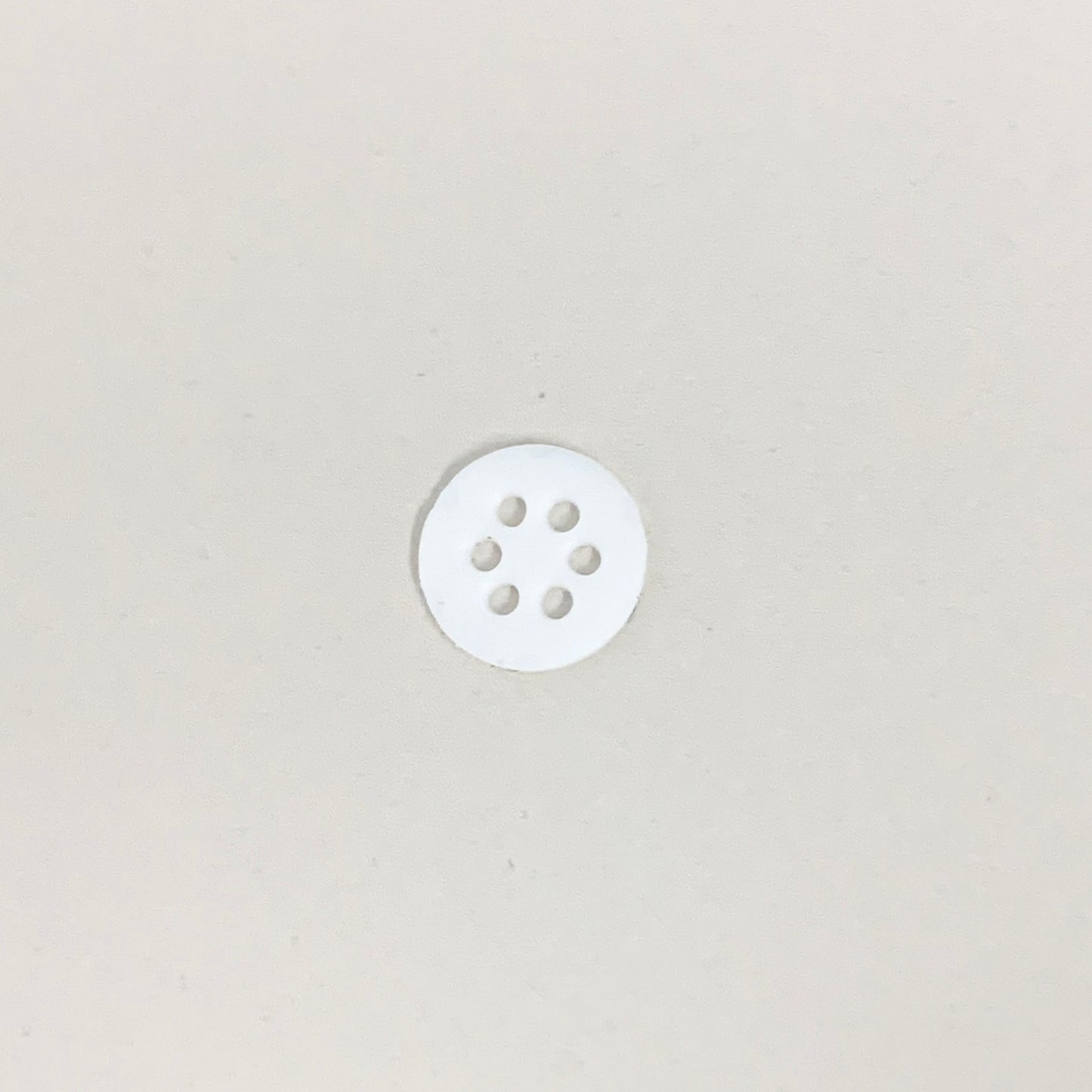 HIT 451913 - Nozzle White Plate Seal - Hitachi Inkjet Parts