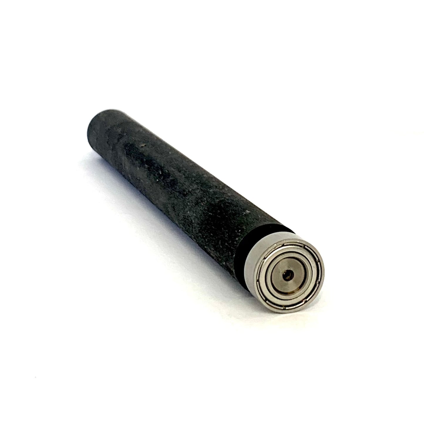 A3414 - Print roller 4/5 (170mm) - Avery