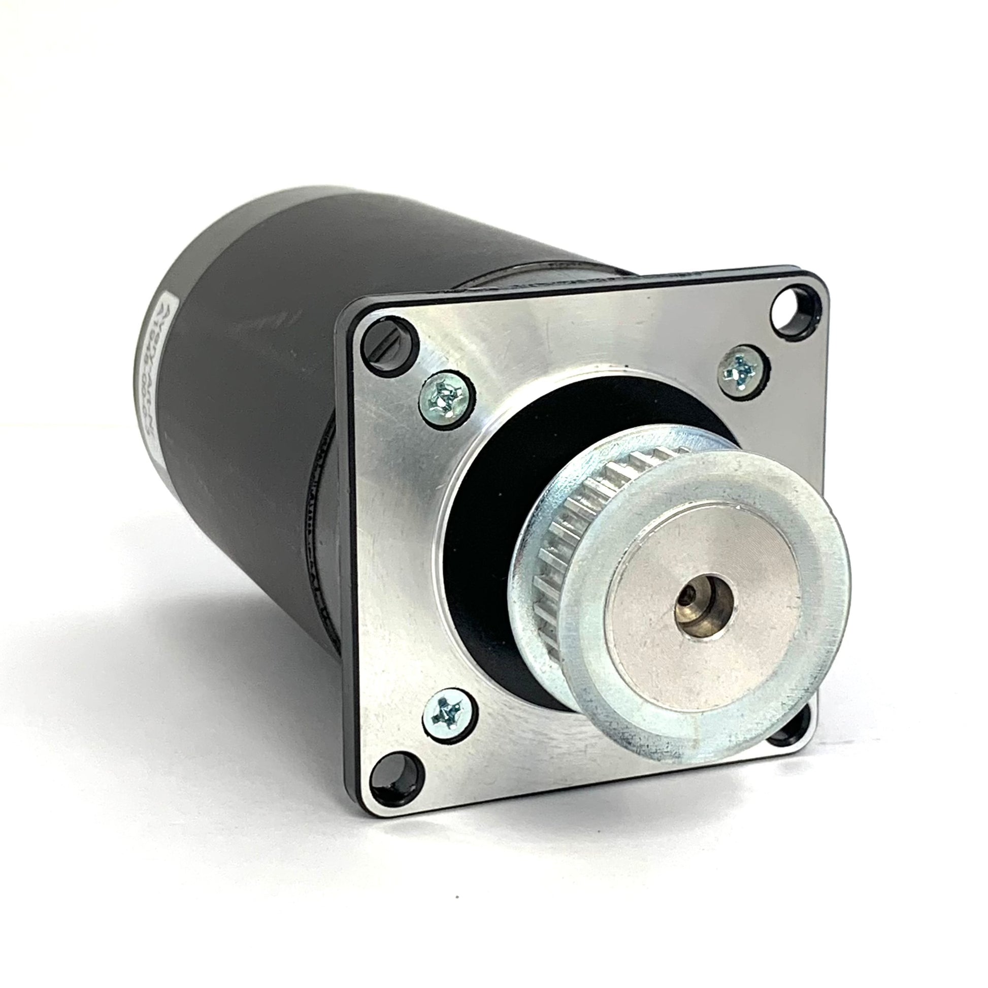 Spring Rewind Motor Avery 924 Rewind Motor - A3862 – Southern Technology Ltd