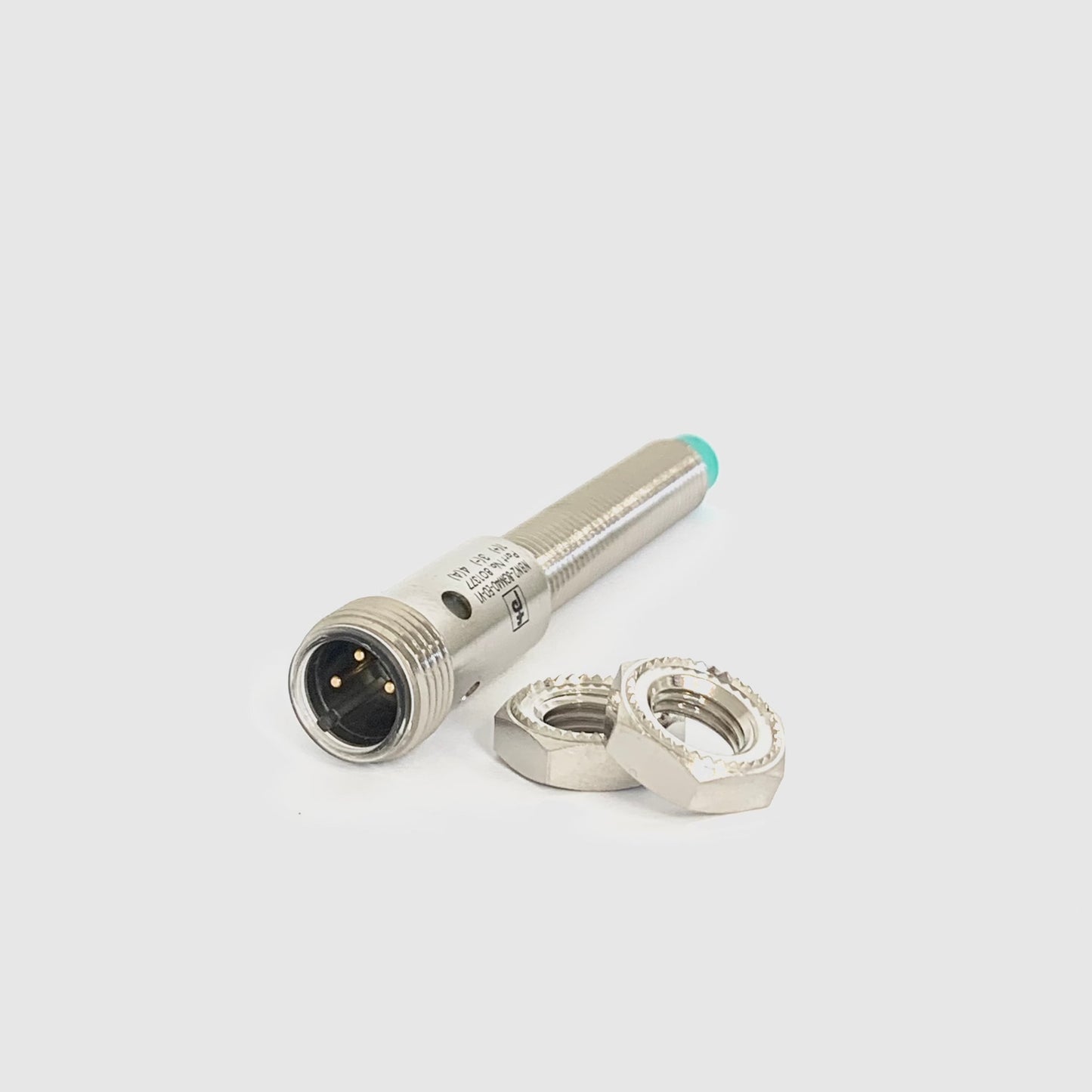 Pf Sensor Kit NBN2-8GM40-E0-V1 / PF 801377 - Inductive Sensor – Southern Technology Ltd