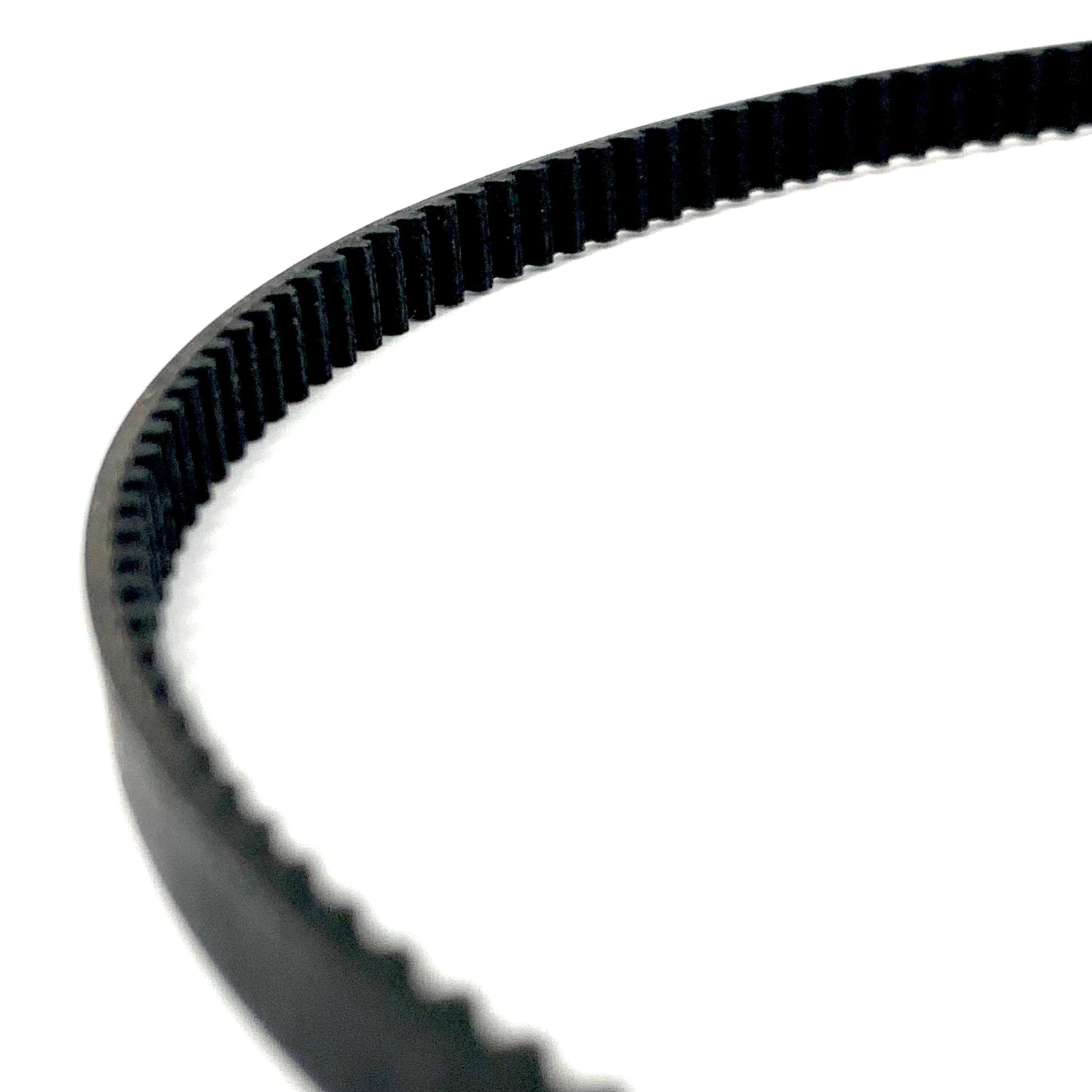 99206 - Toothed Feed Drive Belt 480 - Avery