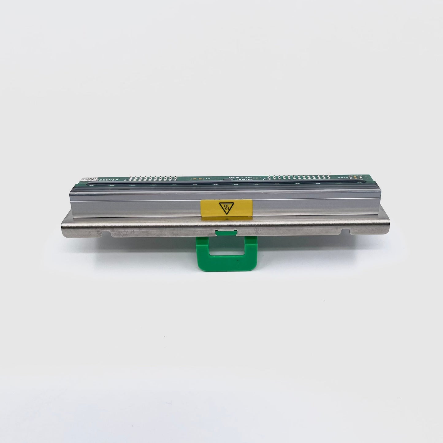 Toshiba EX4T2 200 DPI Printhead