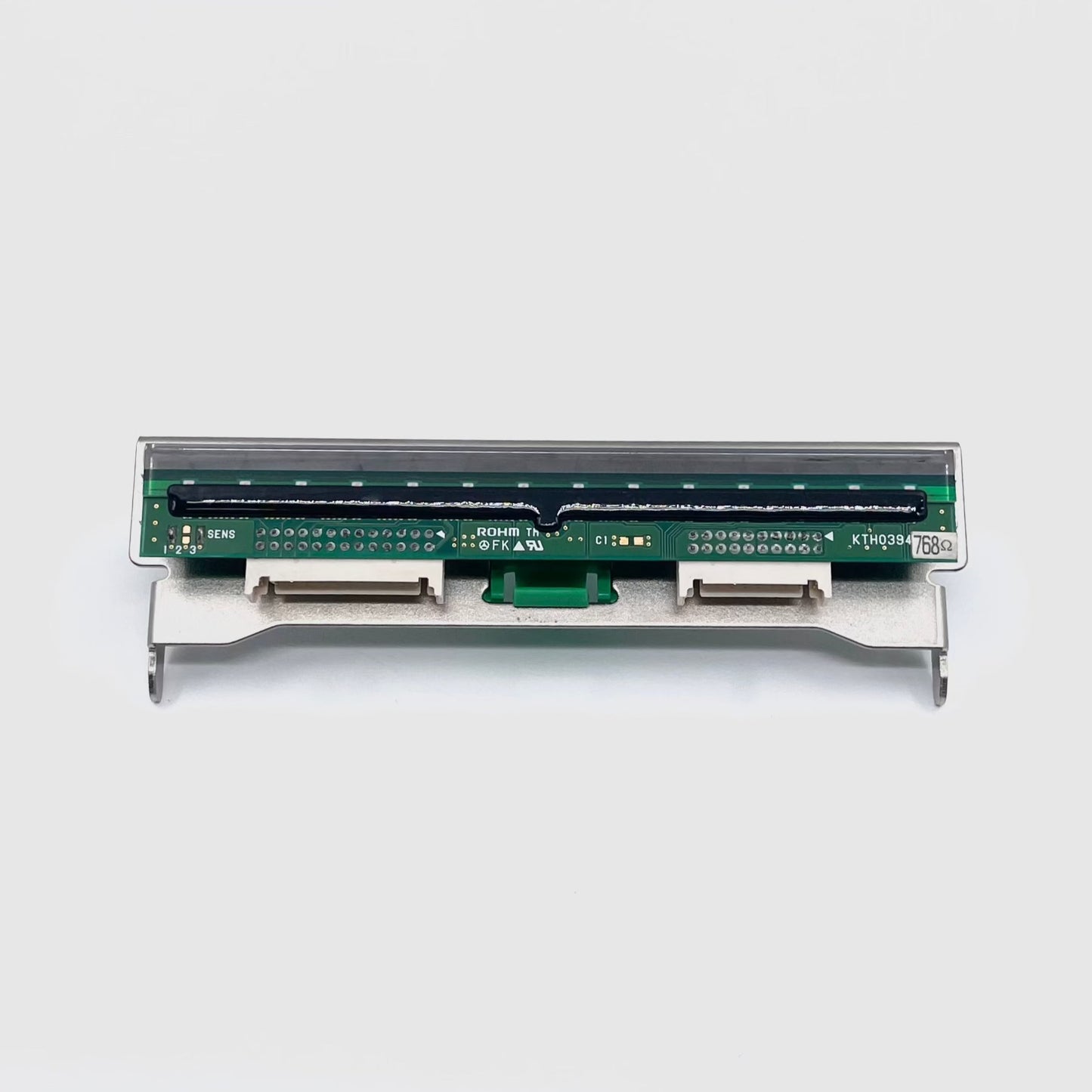 Toshiba EX4T2 200 DPI Printhead