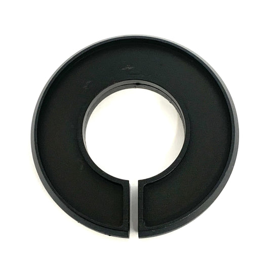 97061-01-07 - Plastic Ring 3' Adaptor Ring - Avery