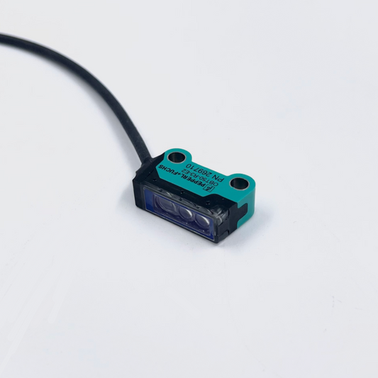 (BGS) OBT50-R3-E2 / PF 269710 - Triangulation Sensor