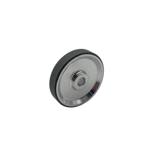 STKWHEEL - Encoder Wheel - Kubler- Circ 200mm  - 8.0000.3247.0010