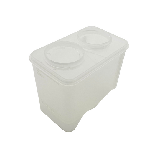 HIT 451907 - HIT Reservoir Parts - Hitachi Inkjet Parts