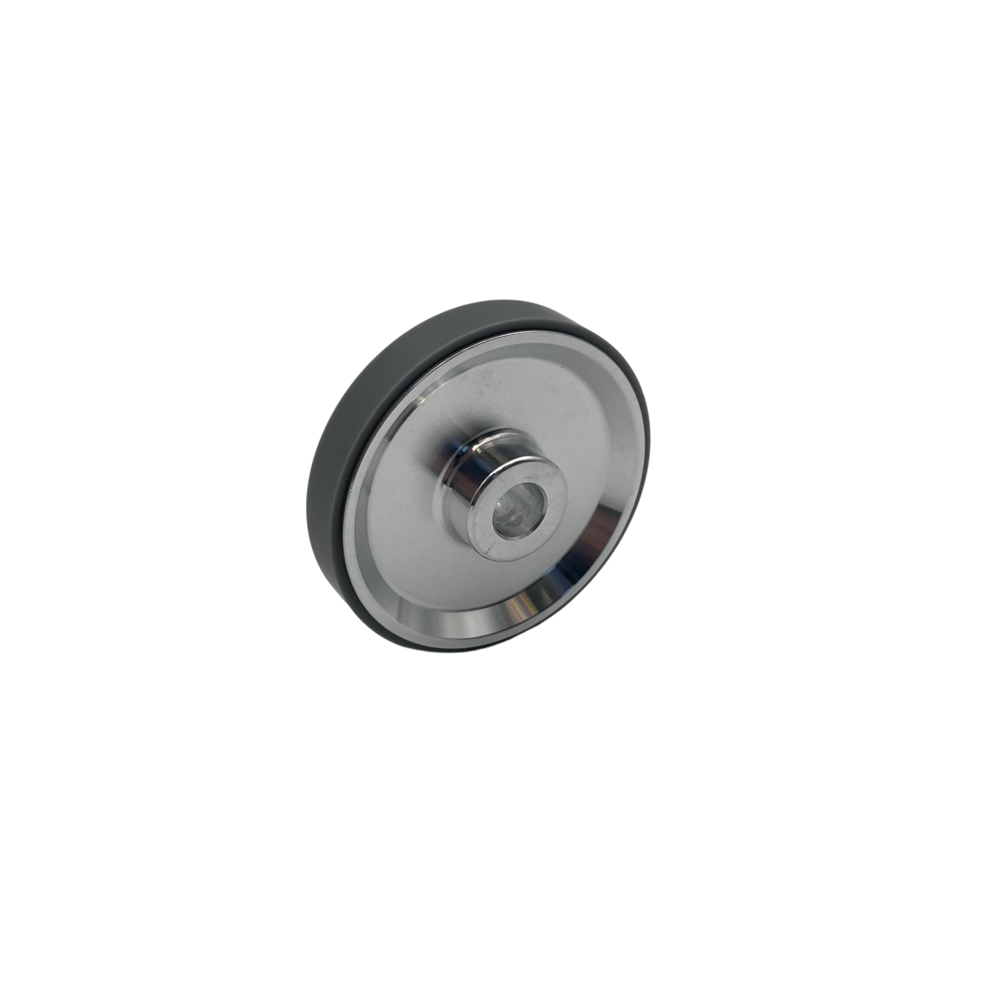 STKWHEEL - Encoder Wheel - Kubler- Circ 200mm  - 8.0000.3247.0010