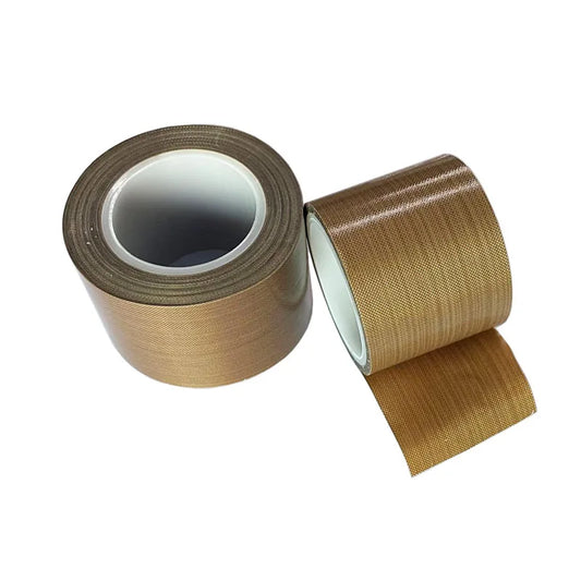 ST Teflon Tape 50mm x 10m