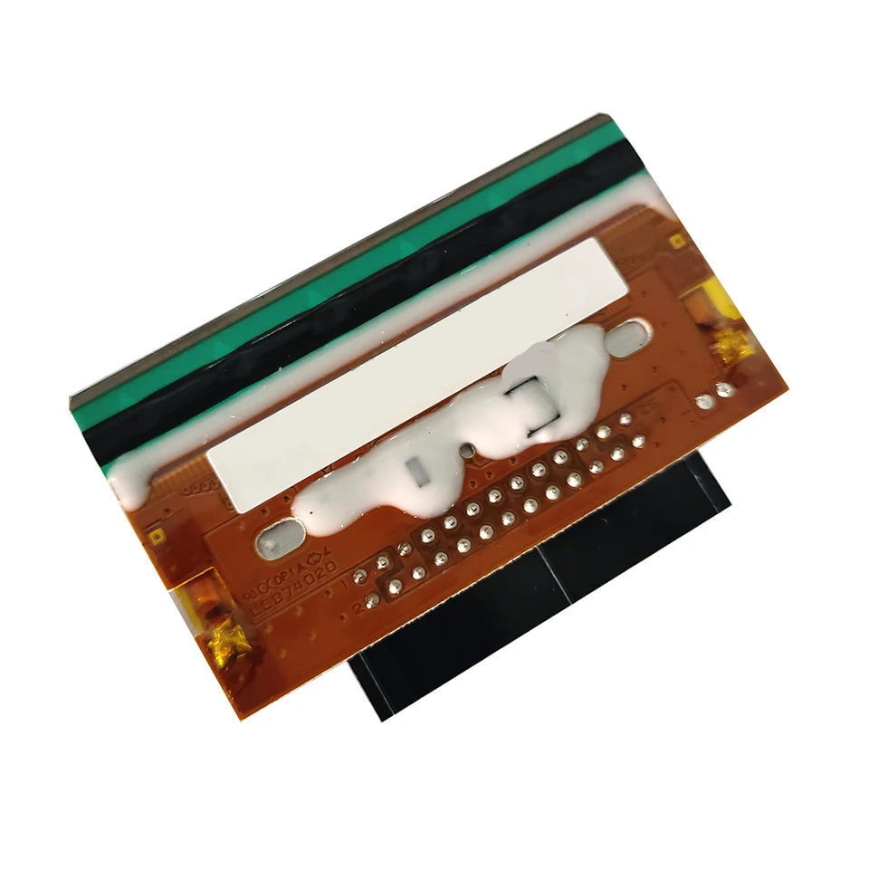 Linx TT5 Printhead - 401151