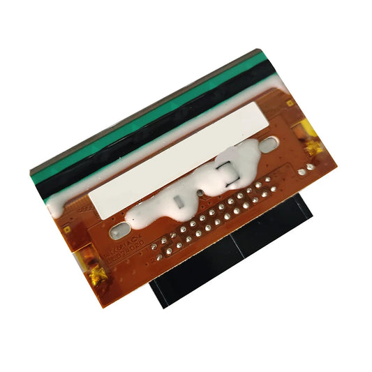 Linx TT5 Printhead - 401151