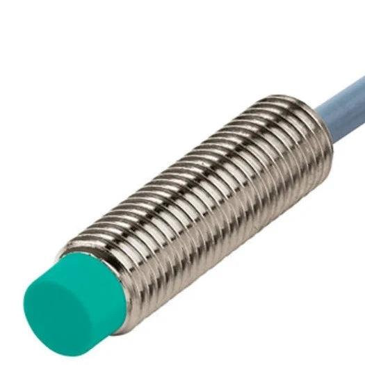 NBN3-8GM30-E2 / PF 304615-0119 - Inductive Sensor – Southern Technology Ltd