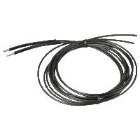 KLE-C01-2,2-2,0-K115 / PF 805871 - Plastic Fiber Optic