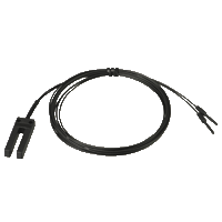 KLE-C02-1,25-2,0-K134 / PF 805890 - Plastic Fibre Optic